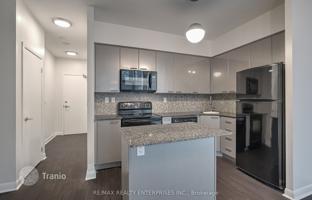 5-bedroom apartment in Bruyeres Mews for C$982,000