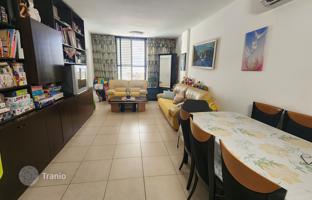 2-bedroom apartment 60 m² in Holon for $639,000