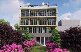 Land for sale in the city center with a view of the Holy Trinity Cathedral! for $420,000