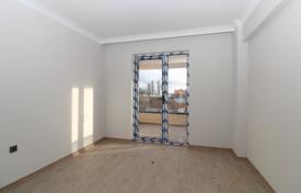 New Flat with High Rental Income Opportunity in Ankara Golbasi for $168,000