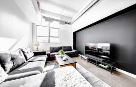 Apartment – Old Toronto, Toronto, Ontario,  Canada for C$908,000