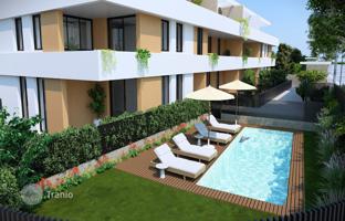 2-bedroom apartment 84 m² in Javea (Xabia) for 345,000 €