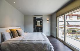 Apartment 273 m² in Sarrià-Sant Gervasi, Spain for 1,695,000 €