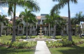 Townhome – Aventura, Florida, USA for $670,000