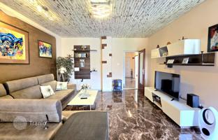 2-bedroom apartment 91 m² in Fažana for 350,000 €