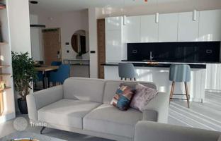 2-bedroom apartment 90 m² in Kotor city for 632,000 €