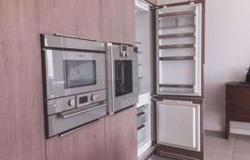 2 bed Condo in 185 Rajadamri Lumphini Sub District for $1,160,000