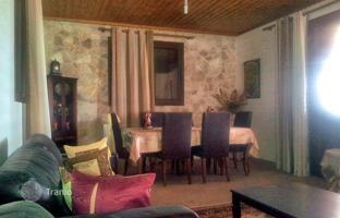 3-bedroom cottage 150 m² in Limassol for 504,000 €