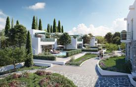 Luxury villa in Laptos for 562,000 €