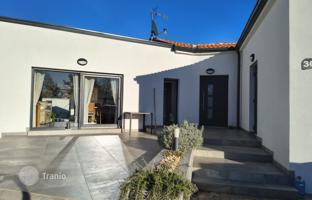 3-room house 140 m² in Barban for 395,000 €