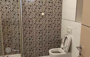 2-bedroom apartment 119 m² in Budva city for 340,000 €