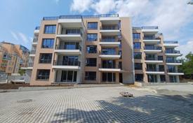 New! 1 bedroom apartment in Azuro Beach, Ravda, Bulgaria, 85,96 sq., 138940 euro for 139,000 €