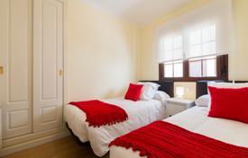 Apartment – Madrid (city), Madrid, Spain for 740 € per week