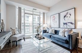 Apartment – Merton Street, Old Toronto, Toronto,  Ontario,   Canada for C$1,076,000