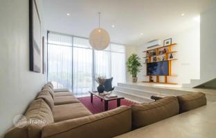 2-bedroom villa 180 m² in Tumbak Bayuh for $255,000