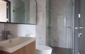 2 bed Penthouse in KALM Penthouse Bangkapi Sub District for $603,000