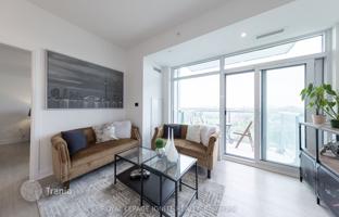 5-bedroom apartment in Scarborough for C$772,000