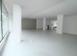 Office 770 m² in Siena for 1,590,000 €