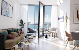 Elite apartment 57 square meters in the center of Batumi for $119,000