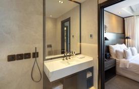 Duplex Penthouse for sale in Puente Romano, Marbella Golden Mile for 8,900,000 €