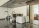 Apartment building 159 m² in Porto (city) for 630,000 €
