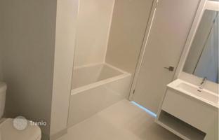 4-bedroom apartment in Wellesley Street East for C$843,000