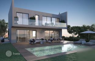 3-bedroom villa 139 m² in Famagusta for 564,000 €