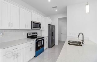 3-bedroom house 217 m² in Cape Coral for $405,000