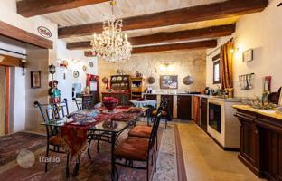 3-bedroom apartment 225 m² in Naxxar for 985,000 €