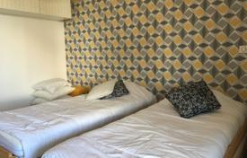 Apartment – Herault, Occitanie, France for 7,700 € per week