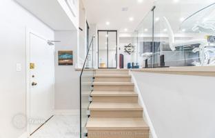 9-bedroom apartment in Etobicoke for C$1,312,000