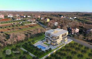 2-room apartment 64 m² in Umag for 319,000 €
