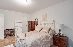 2-bedroom apartment in York for C$730,000