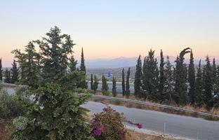 5-room chalet 156 m² in Heraklion (Athens) for 260,000 €