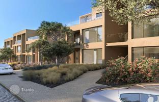 Apartment 99 m² in Faro City for 750,000 €