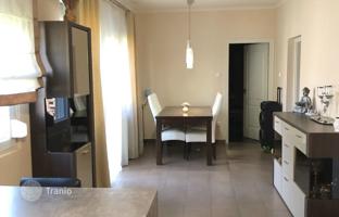 7-room house 150 m² in Debrecen for 360,000 €