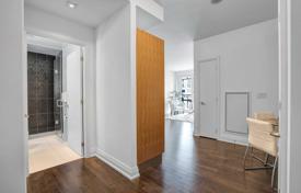 Apartment – John Street, Old Toronto, Toronto,  Ontario,   Canada for C$1,208,000