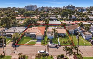 3-bedroom house 218 m² in Surfside for $3,950,000