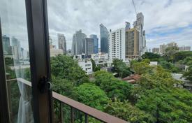 1 bed Condo in Condolette Dwell Sukhumvit 26 Khlongtan Sub District for $118,000