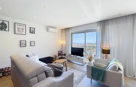 1-bedroom apartment in Nice for 210,000 €