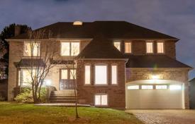 6 Bedroom Houses For Sale In Canada Buy Six Bed Villas In Canada