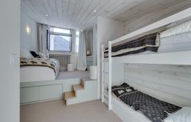 DUPLEX 4 BEDROOMS — BREATHTAKING VIEW RESORT CENTER for 2,750,000 €