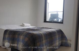 4-bedroom apartment in Bonnycastle Street for C$944,000