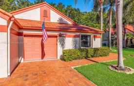 Townhome – Delray Beach, Florida, USA for $450,000