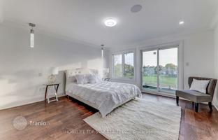 19-bedroom house in Scarborough for C$2,295,000