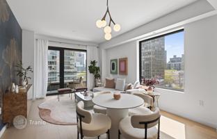 2-bedroom apartment 97 m² in Manhattan for $1,978,000