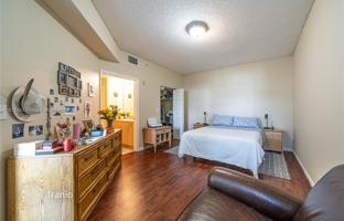 2-bedroom apartments in condo 99 m² in Fort Lauderdale for $405,000