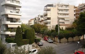 Five-room apartment in excellent condition, Alimos, Attica, Greece for 611,000 €