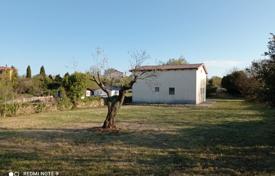 Townhome – Marcana, Istria County, Croatia for 155,000 €