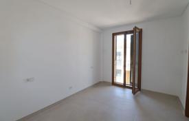 Villa – Calvia, Balearic Islands, Spain for 540,000 €